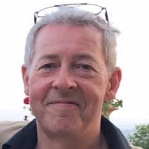 PolicyMogul Champions of public affairs